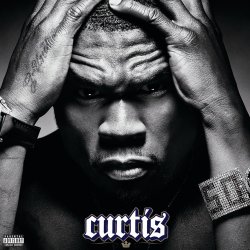 Обложка 50 Cent feat. Akon - I'll Still Kill