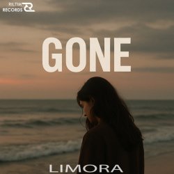 Обложка Limora - Limora
