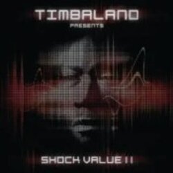 Обложка Timbaland - Ease Off The Liquor (Instrumental)
