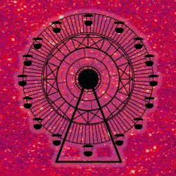 Обложка Mordvinova - Финист