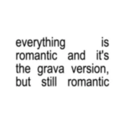 Обложка Charli xcx - everything is romantic (Gravagerz remix)