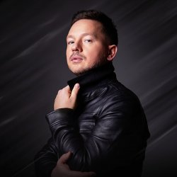 Обложка Александр Киреев - 5 дней любви