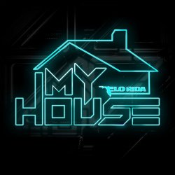 Обложка Flo Rida feat. Sage The Gemini & Lookas - GDFR