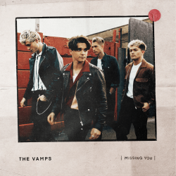 Обложка Alok, Felix Jaehn & The Vamps - All The Lies