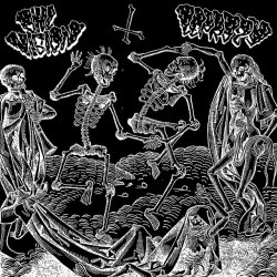 Обложка Owl Vision - Fucking Ill
