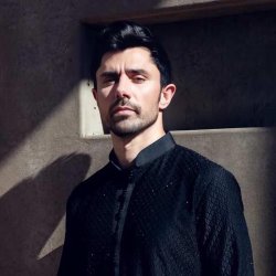 Обложка KSHMR - Megalodon (Original Mix)