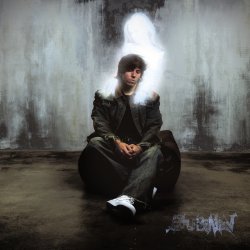 Обложка Dubinin - Мечта