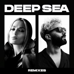 Обложка Minelli - Deep Sea