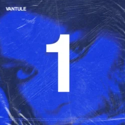 Обложка Misha Miller - Vantule
