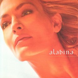 Обложка Alabina - Eshebo