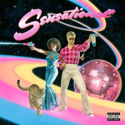 Обложка Yung Gravy & bbno$ - Whip a Tesla