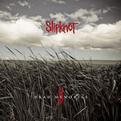 Обложка Slipknot - Dead Memories