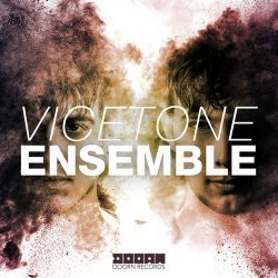 Обложка Vicetone - Ensemble (Original Mix)