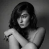 Геля Зозуля - Гола