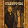 Micah & Mark Atkinson - Lady Day's Blues