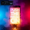 Klaas & Michael Roman - Push The Feeling On