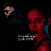 LI ZA & HYDY - А я к тебе хочу (Ruslan Mishin & Andy Shik Remix)