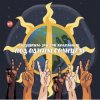 Pochette Эндшпиль, Jah-Far, Коля Маню - Под одним солнцем Эндшпиль, Jah-Far, Коля Маню - Под одним солнцем