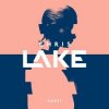 Cover Chris Lake - Chest (Original Mix) Chris Lake - Chest (Original Mix)
