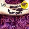 JuanMagan & Marcos Rodriguez - Suck My (Extended Clip Mix)