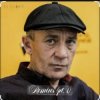Cover Казан Казиев - Север, север (Новая версия) Казан Казиев - Север, север (Новая версия)
