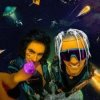 Элджей & Коста Лакоста - Метеориты