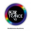 Обложка Winkee vs. Solarstone - Dark Assassins Heart (Edit) Winkee vs. Solarstone - Dark Assassins Heart (Edit)