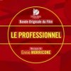 Ennio Morricone - Le Vent, Le Cri