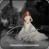 Pochette Александр Шоуа feat. Николай Ким - Девочка Ждёт (Radio Edit) Александр Шоуа feat. Николай Ким - Девочка Ждёт (Radio Edit)