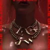 Portada Ellie Goulding & Juice WRLD - Hate Me Ellie Goulding & Juice WRLD - Hate Me