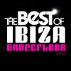 Cover Dave King - Right Back (Original Mix) Dave King - Right Back (Original Mix)