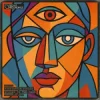 Cover Konstantin Yoodza - Shadow Between the Silence (Sunset Rework) Konstantin Yoodza - Shadow Between the Silence (Sunset Rework)