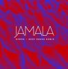 Jamala - Крила (Deep House Remix)