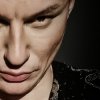 Обложка Coast 2 Coast - Run Baby Run (D.o.v's Airplay Edit) Coast 2 Coast - Run Baby Run (D.o.v's Airplay Edit)