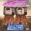 Обложка GAYAZOV BROTHER - Фаина (BIG CASH & ALEX SHOT REMIX) GAYAZOV BROTHER - Фаина (BIG CASH & ALEX SHOT REMIX)