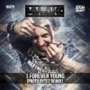 Mark with A K - Forever Young (Proto Bytez Remix)