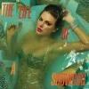 Taylor Swift - Father Figure