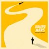 Bruno Mars - Talking to the Moon (Acoustic Piano Version)