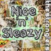 Stranglers - Nice And Sleazy