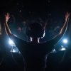 Обложка Headhunterz & Skytech - Kundalini (Extended Mix) Headhunterz & Skytech - Kundalini (Extended Mix)