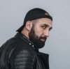 Обложка DJ Saeed Ali - RAЙ: Alimania DJ Saeed Ali - RAЙ: Alimania