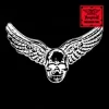 Aerosmith & YUNGBLUD - My Only Angel