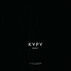 KVPV - Алкоголь