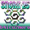Snork25 - SevaSaeT
