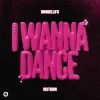 Mondello'G & Distrion - I Wanna Dance