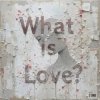 Haddaway - What Is Love (Serge Gri Tech ver cover)