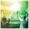 Allen & Envy & UDM - Ignite (Allen Watts Melodic Remix)