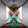 BlasterJaxx & Henao - Wild Ride (WildVibes Remix)