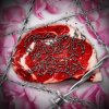 СТЭЙК - Помидорка