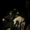 Обложка Apashe & Worakls & Wasiu - Rome Is Burning Apashe & Worakls & Wasiu - Rome Is Burning